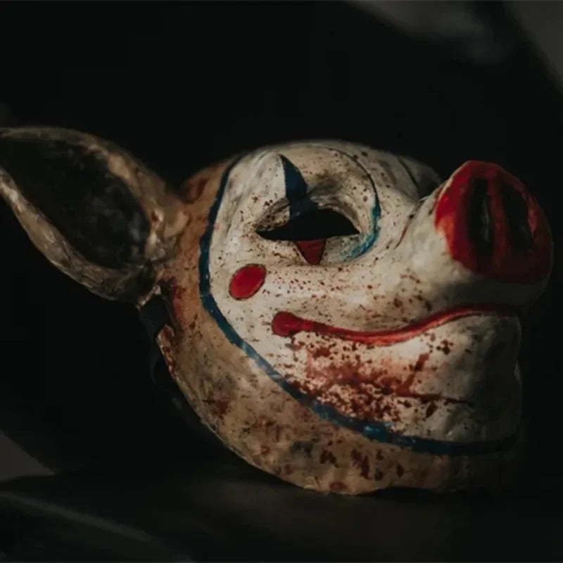 S5c81df28206640068e54b60a7bfa6a16V