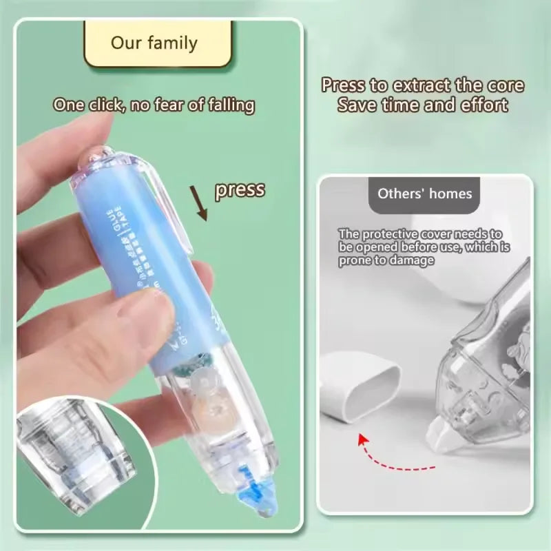 S5d6c7a2667444378920bcac804116d77l