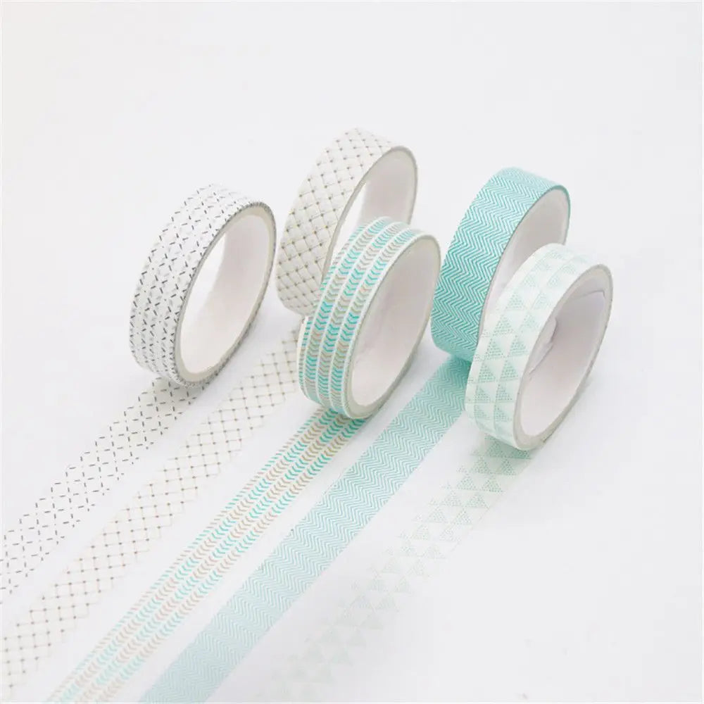 S5f0ebe9d5a144b739f9a516ed829ce819