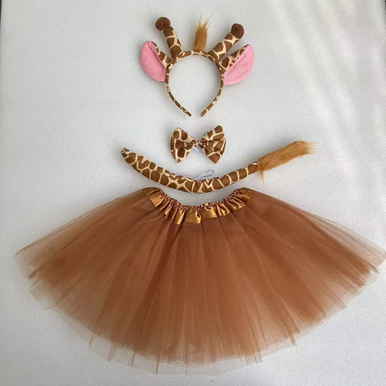 S5f33f66d41ca4a4b9cb7a45b6ead3a84p