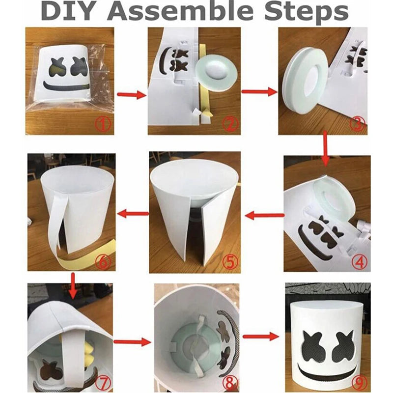 S5fba8aee557040319e64118285def8bey