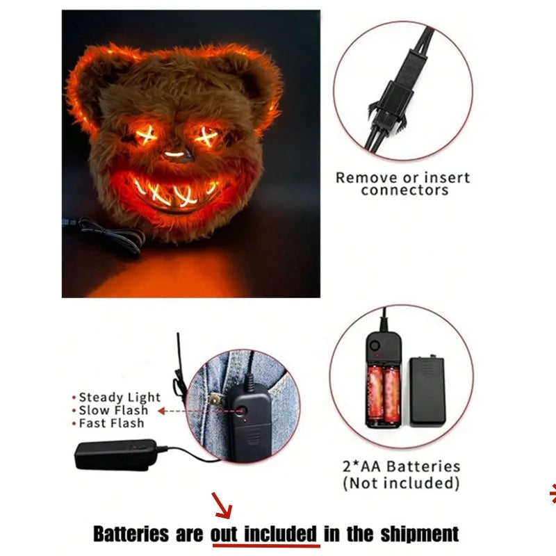 S614c6c0180f54f12a6fc6c7038d193acv