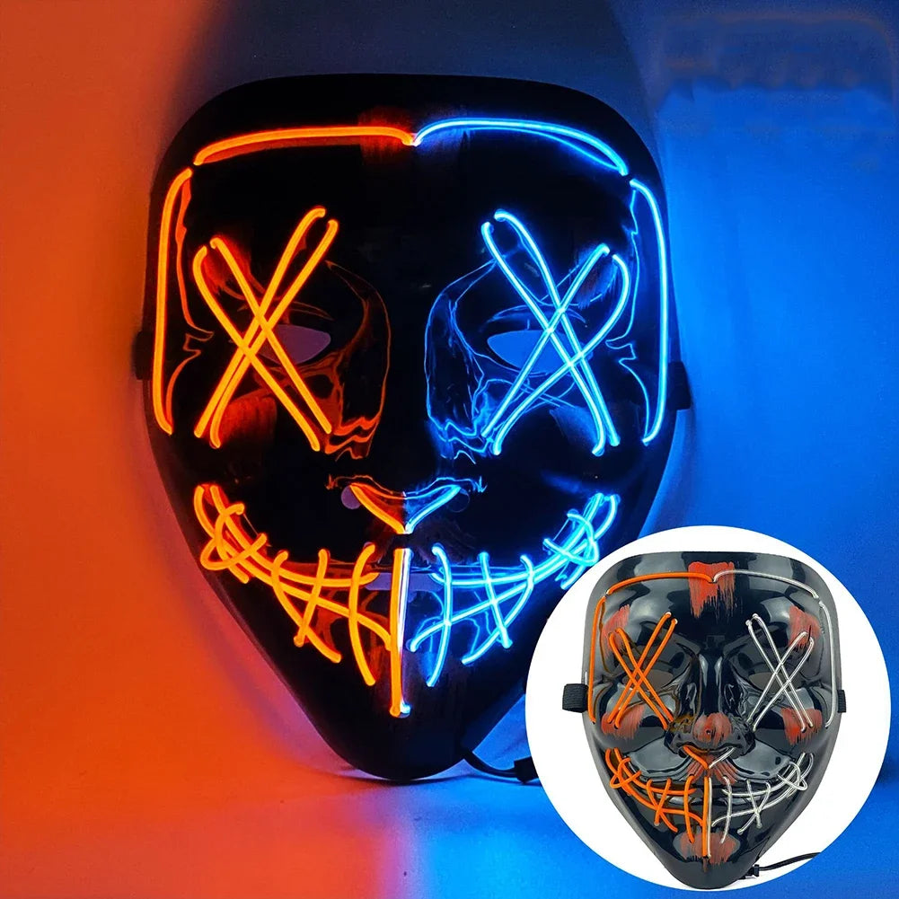 S61a9981d7ba34a6da1650eb4caed52fcX