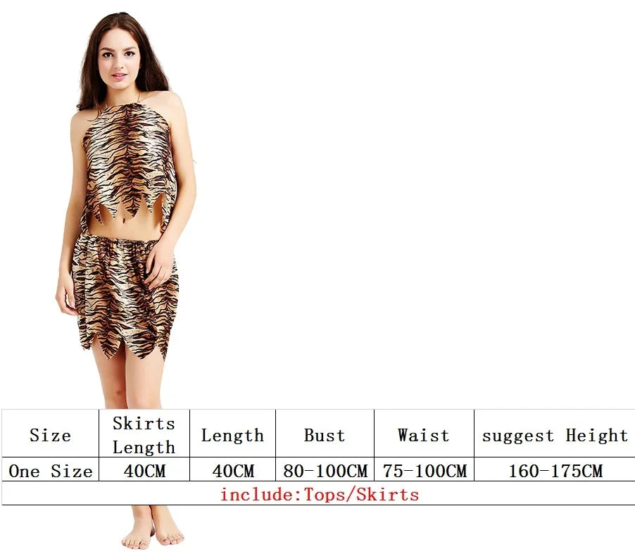 S637c2417833149ce8adc3c18a3ed874bB