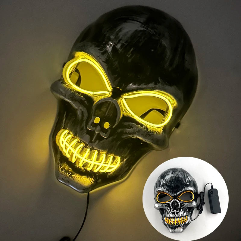 S63da377ec5524b6cab8428d8943aff6el