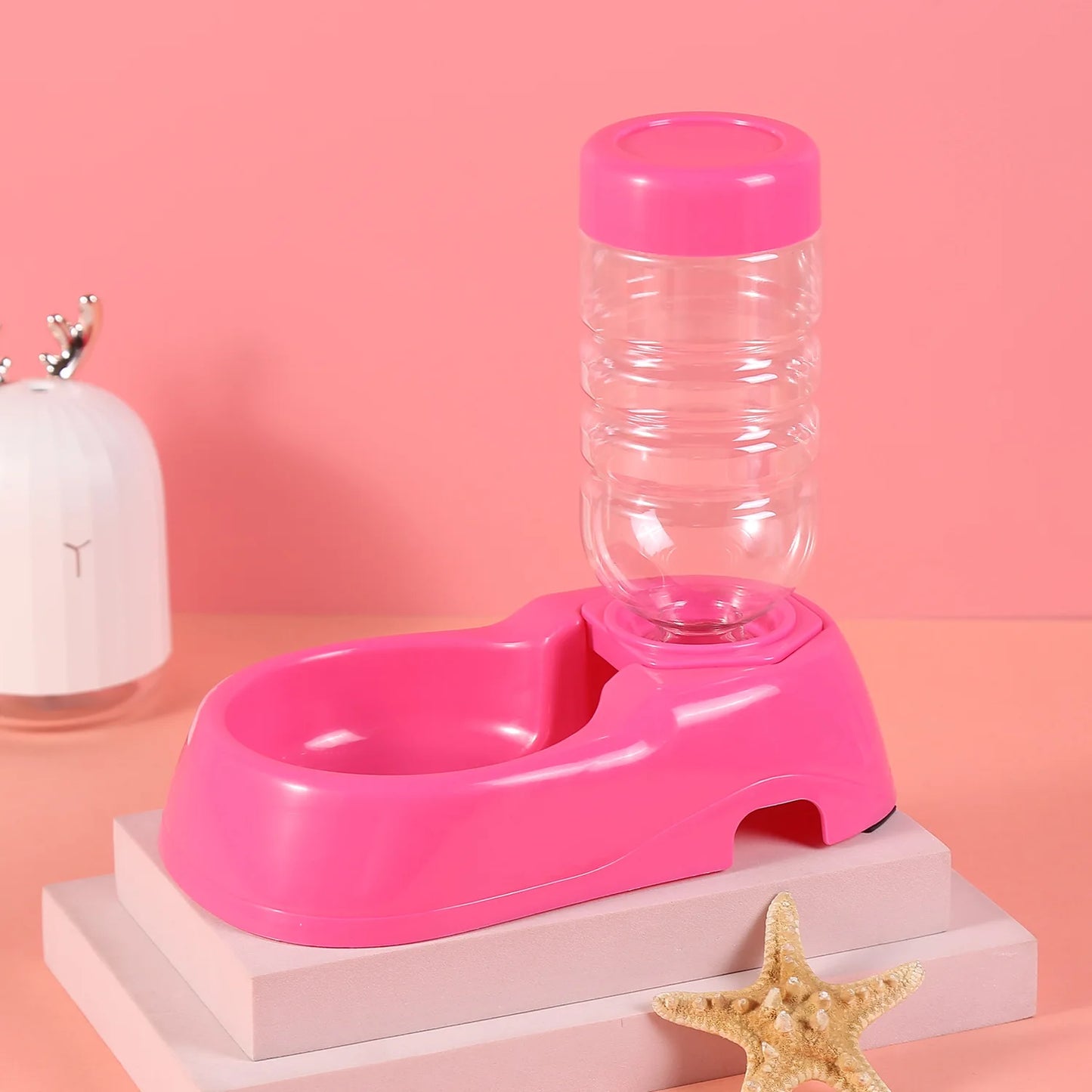 S64eaa640e3eb4766bd5c5ec6f85cad44K