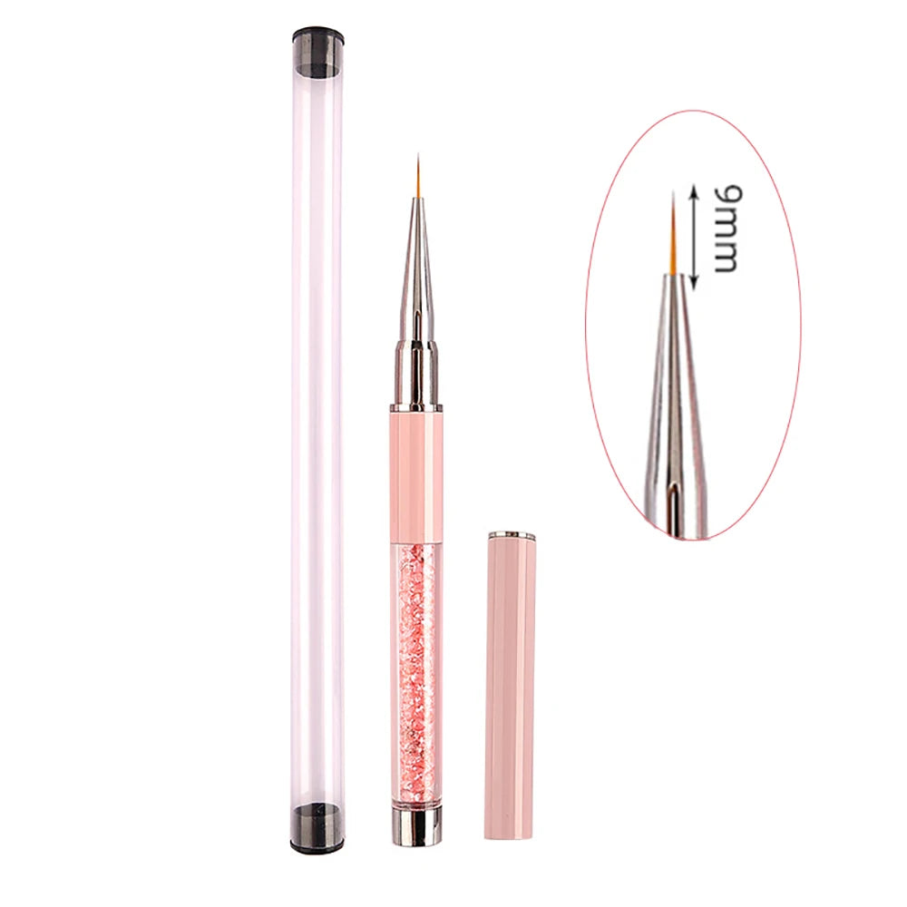 S6669463e6a914ab8916398c3ee3f4147B