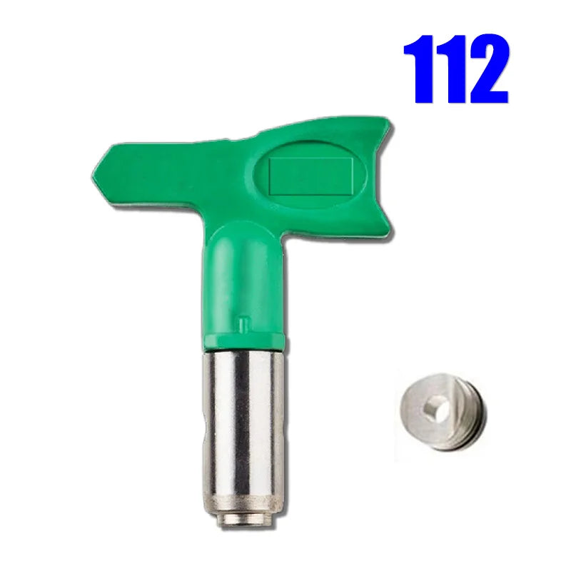 S67378247e9c44ac68b5d7e5b4c422bb9Y