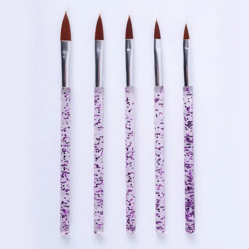 S6a7fce8ffd1f4a0cacf4d05df31e34d6Q