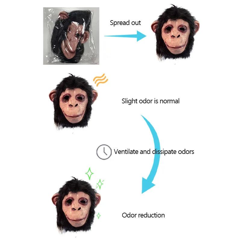 S6b5aff7c5f054236983212c532436742A