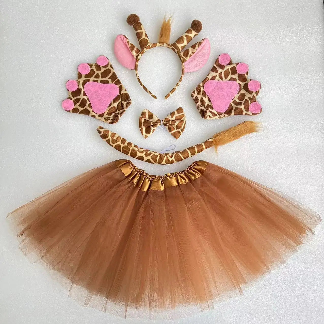 S6e2b003f68c94f62b449bf05acc44ce25