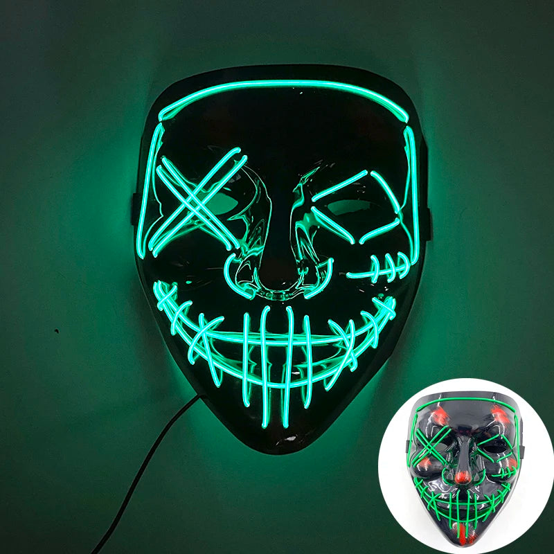 S6f2dedd8e8f949908c89a562b5479aaeW