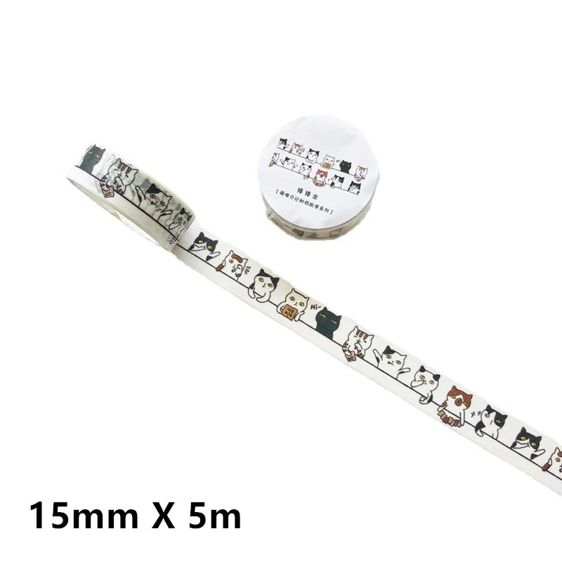 S6fd6cc73817f468c88c1c028fc3288a0Y