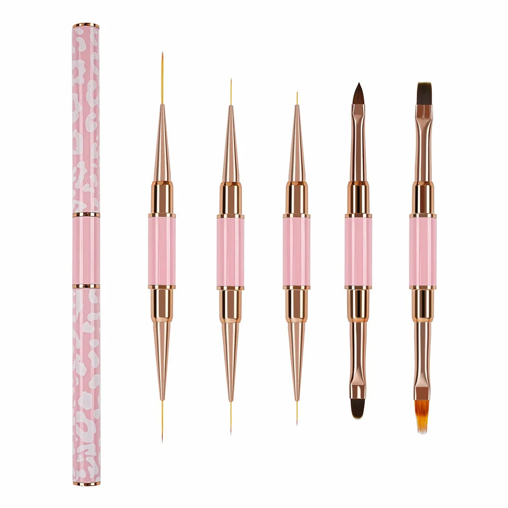 S7007250a7e154c3ca18de019c6aa649cl