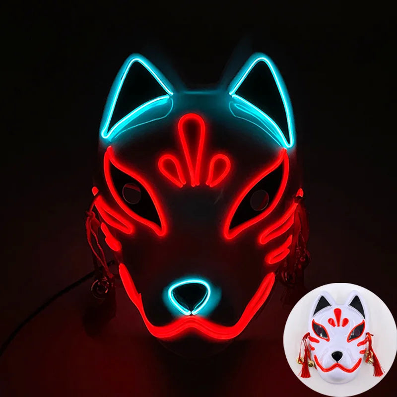 S71a4ab8588b84fbb952193907e01f6fbL