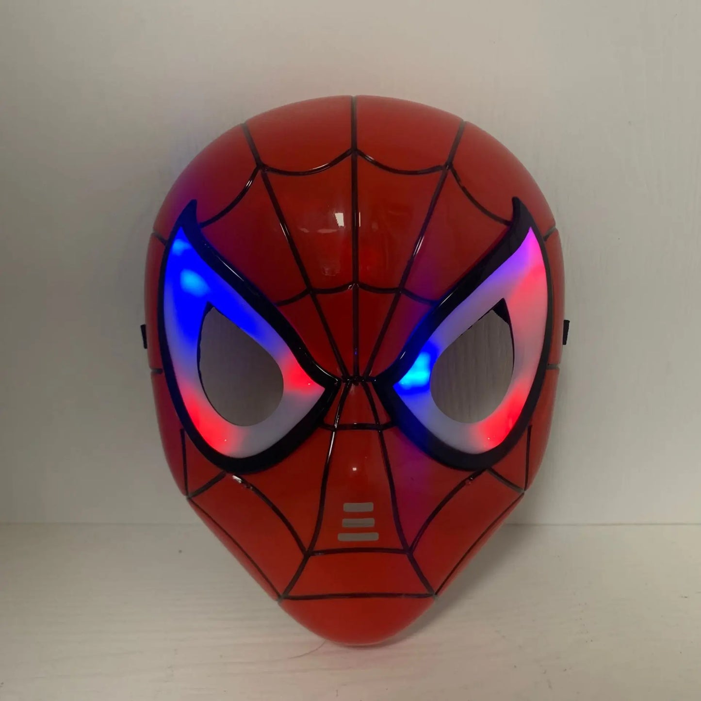 S7233e0b7a1a84e5bb5514802ec33af5cD