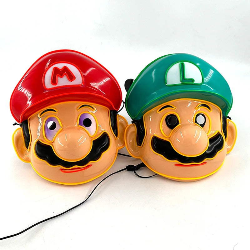 S72b437298973437ea83e987b1d28d616P