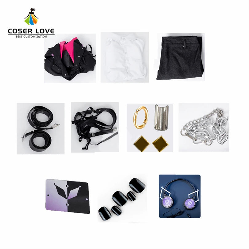 S72cfd49b71d74f5eaf4c8c52ab1a34c0o