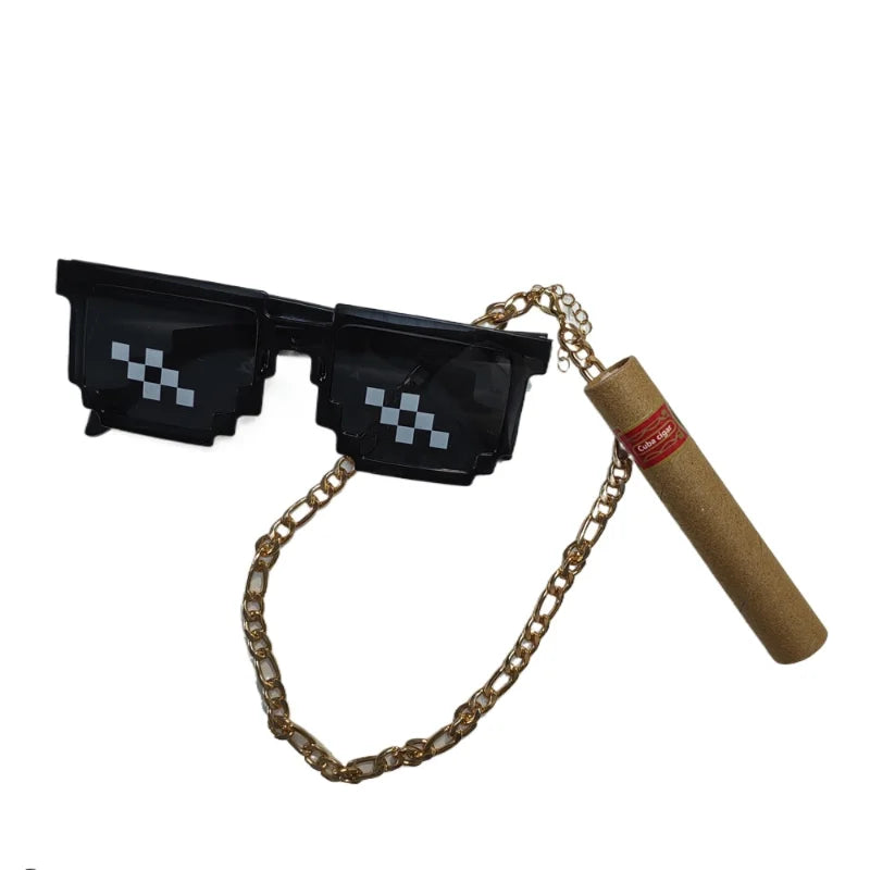 S73365756e5cc4742a78001bba91483bcT