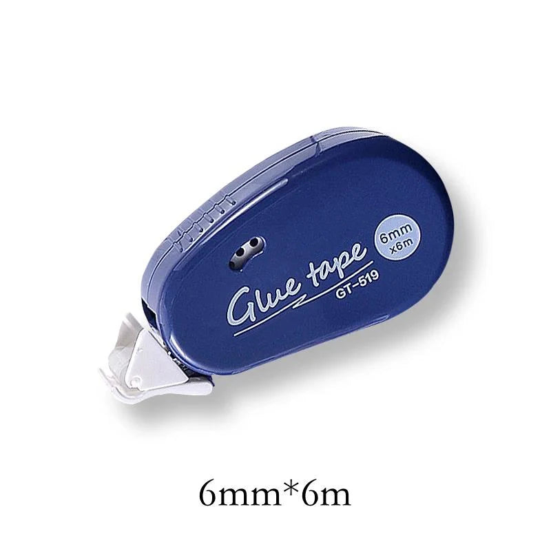 S733673a5ef054e8fa1f7bc6a6866c7bcd