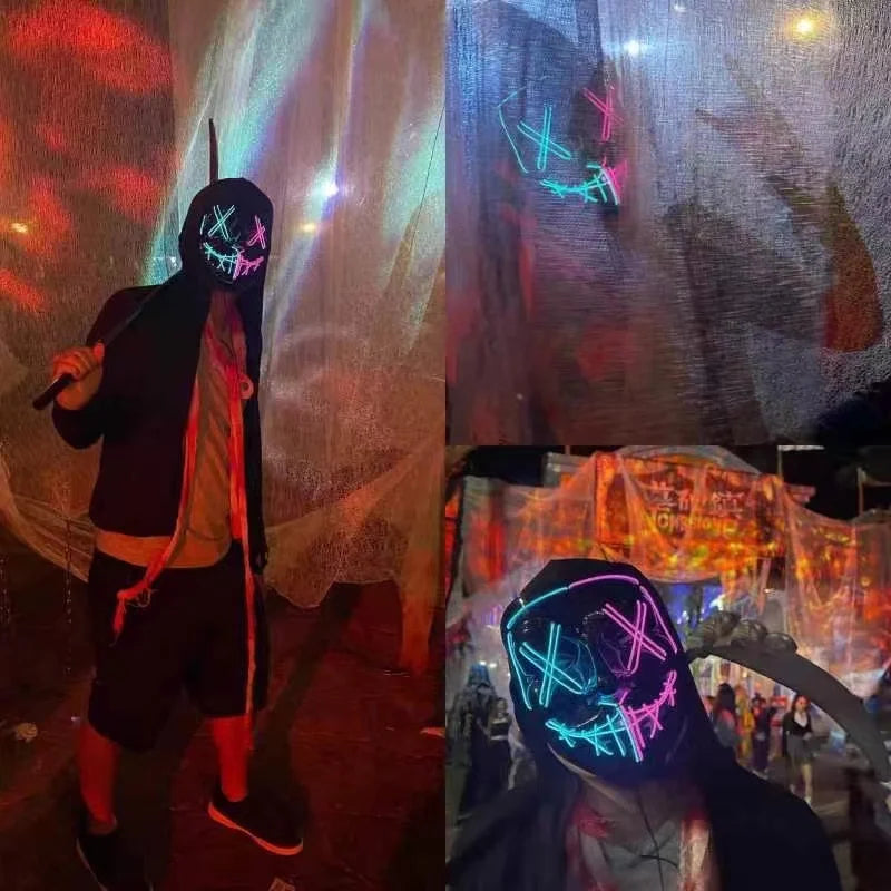 S73743ced1de64567a0b7fd4a6cef935b4