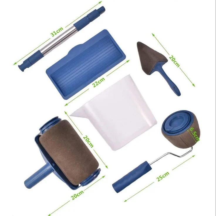 S737a24f7aee04e238b2ec16118272a77K