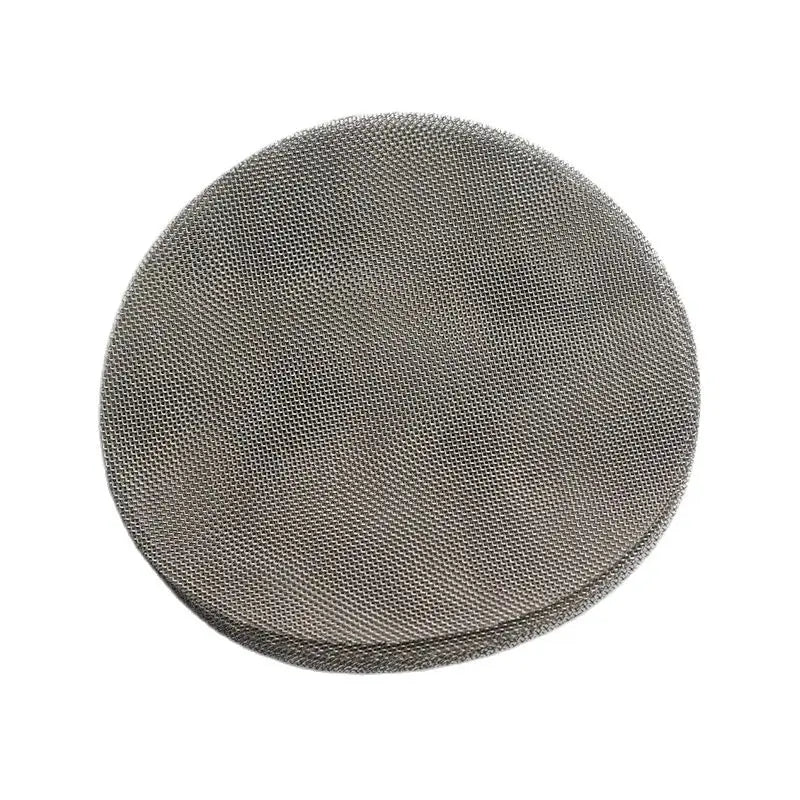 S73ef9475560c4e6cb30ac2057c6877caV