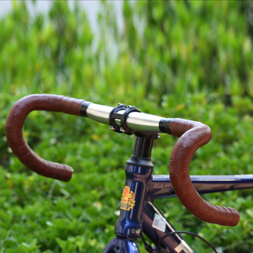 S743c8fa28401433282f6b2d32c856490y