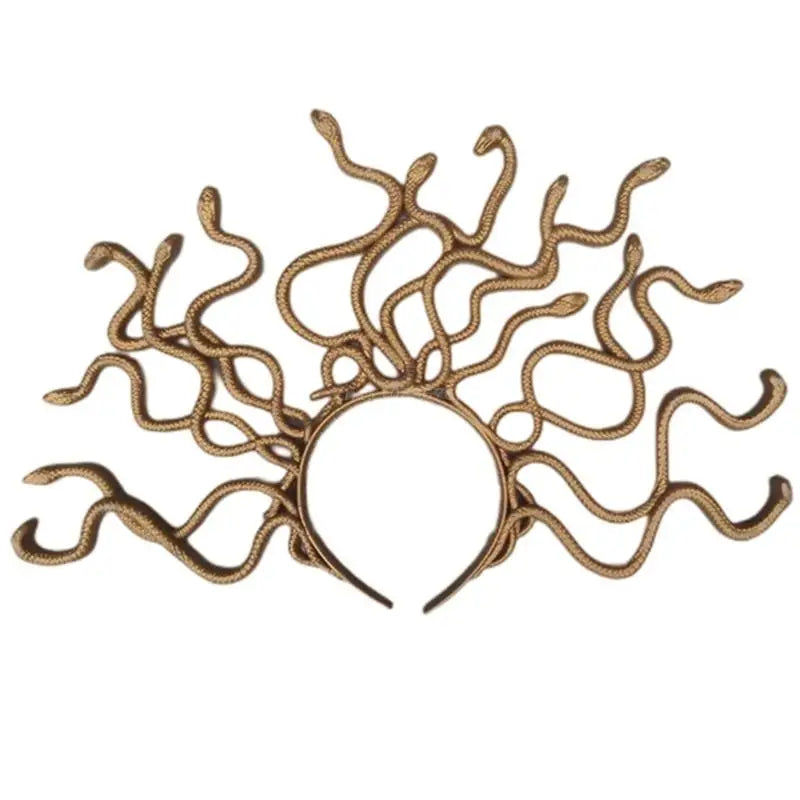 S743f83c048fc4b27b8d79f901379a749x