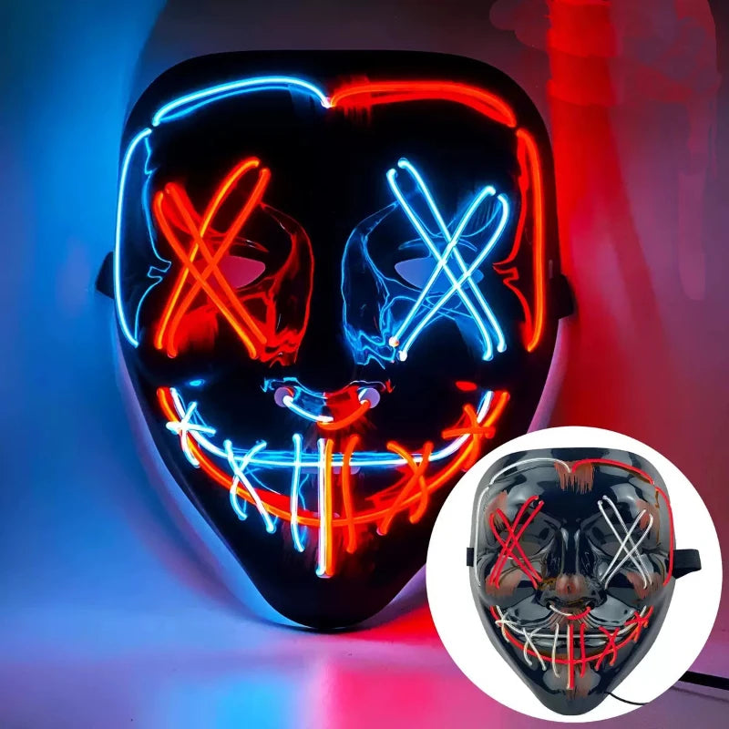 S750656f81fce401f9cfab75a2c62c0f05