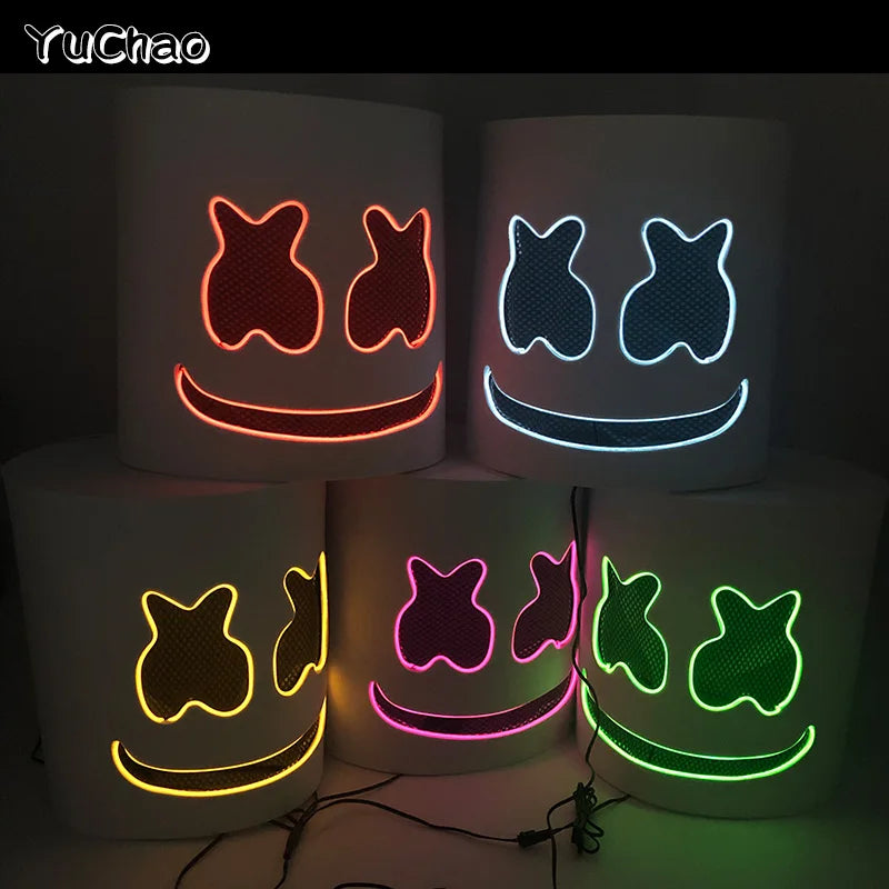 S75d0e066c4e3415ab0525aca9426a18cb