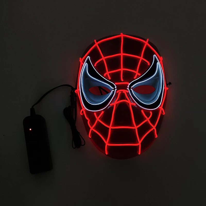 S76ba4a1e2e7c4a9fa2f09acdfba936168