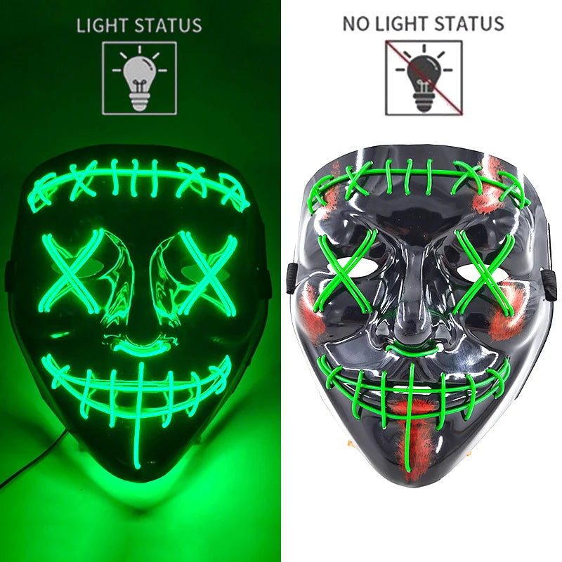 S778bafe7bc254db4b8fefe4f9043a91cs