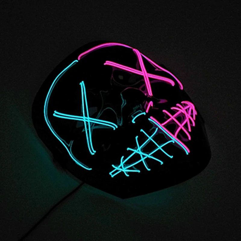 S78ba74e241d94ff3a6e591d53d3b4c84X