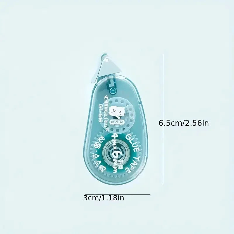 S78d60d3698b74dfca2e5846f35676f9aE