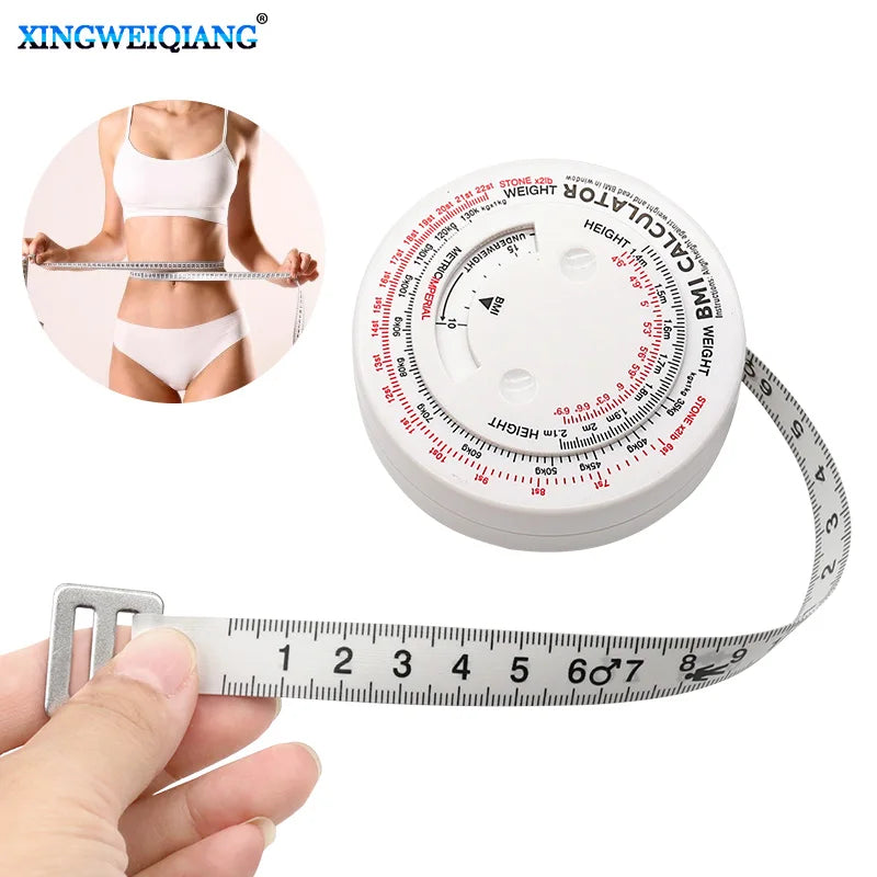 S7a102c355e3b4ceda22e1dba2d002f85a