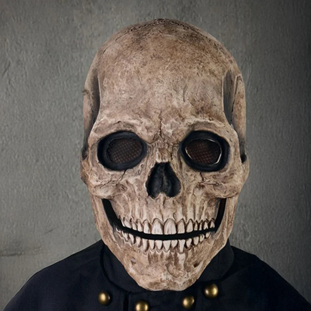 S7a8ca1f6eec54cb49fe14ae3ef675a17n