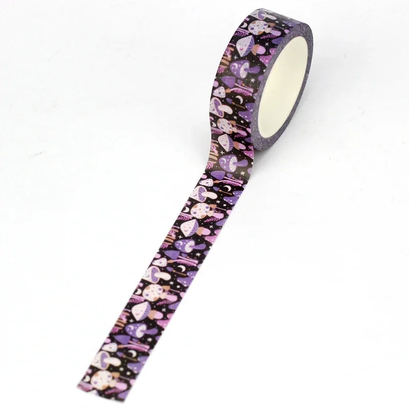 S7ad45ca8b4b149c197d785aaa46f6adct