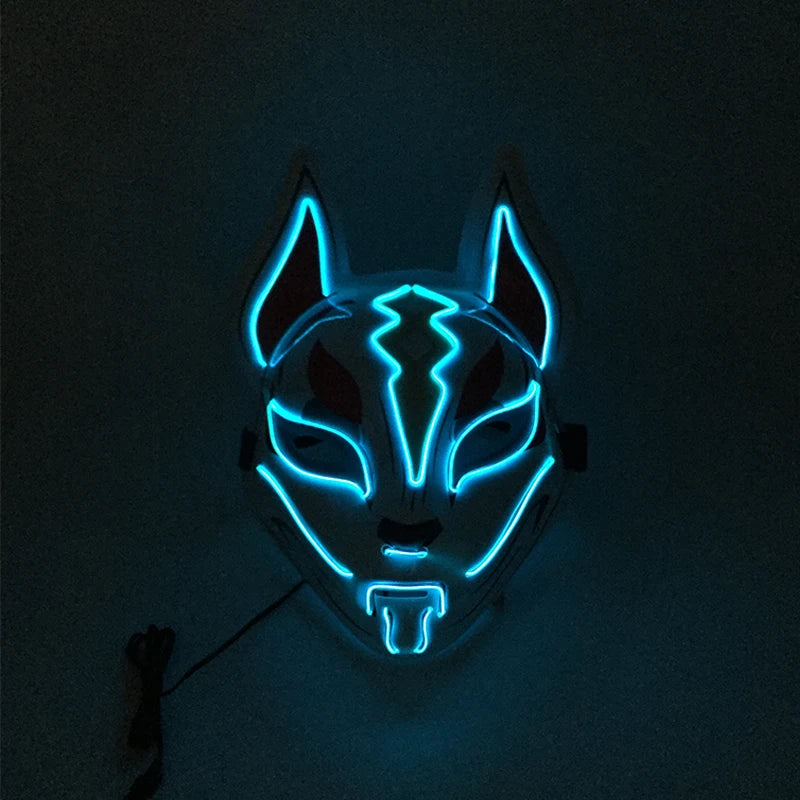 S7b08475ac25f46afad4686910cab9283B