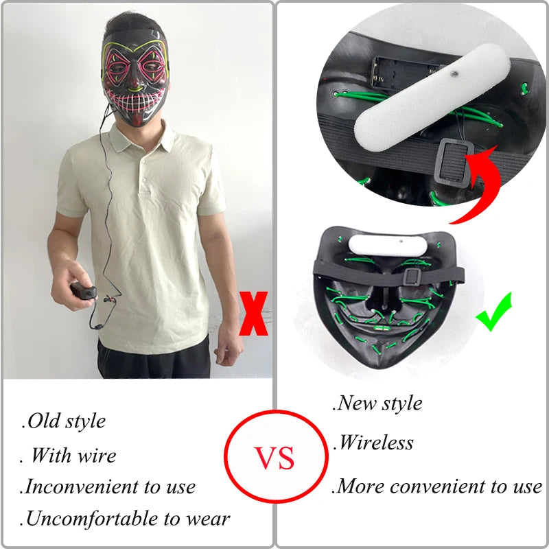 S7cb0ae25270a4af49fa4beef194017adw