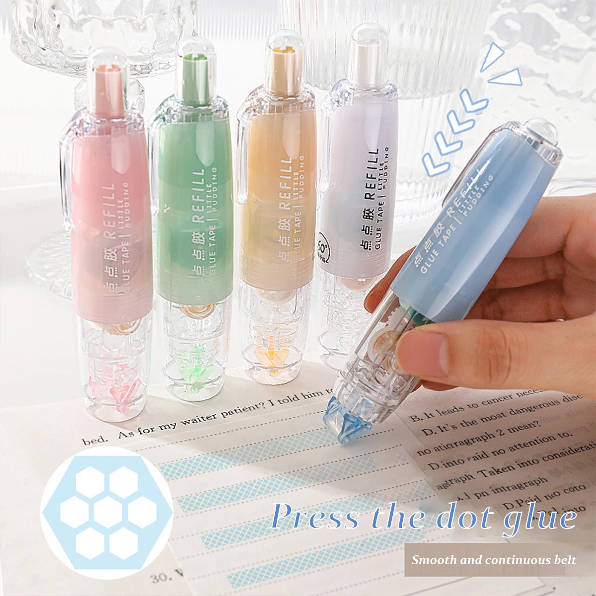 S7d71e37bc5c64a7c99c452cc7c75bafbY