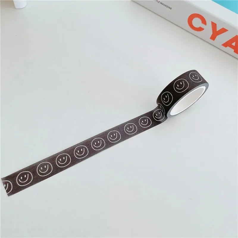 S7d7e668c26ba429d83d173c051f2cd33r