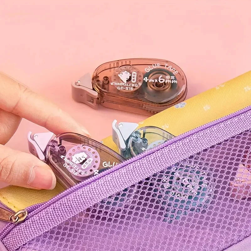 S7dd4346e06c642f8904f98a7f0d75301k