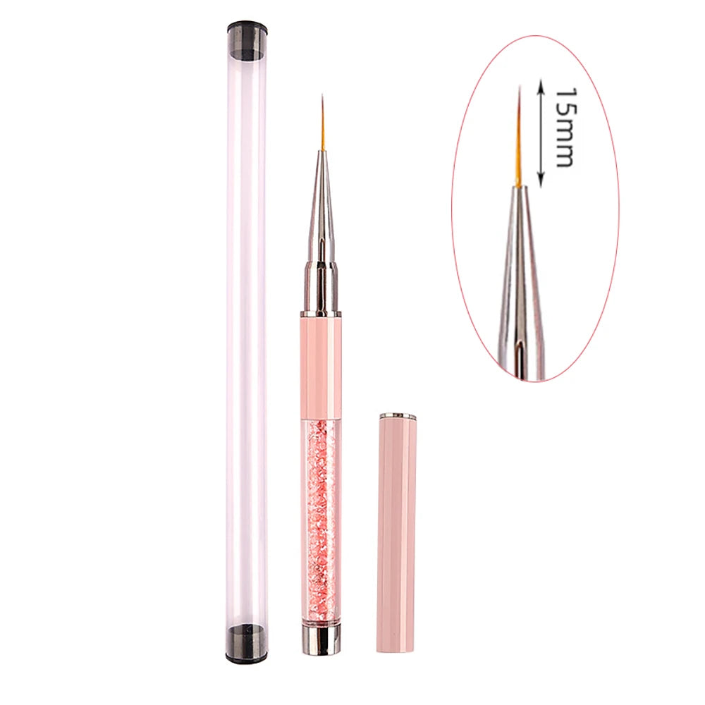 S7e8df9ee572842eea43c5f287a5ee0a5i