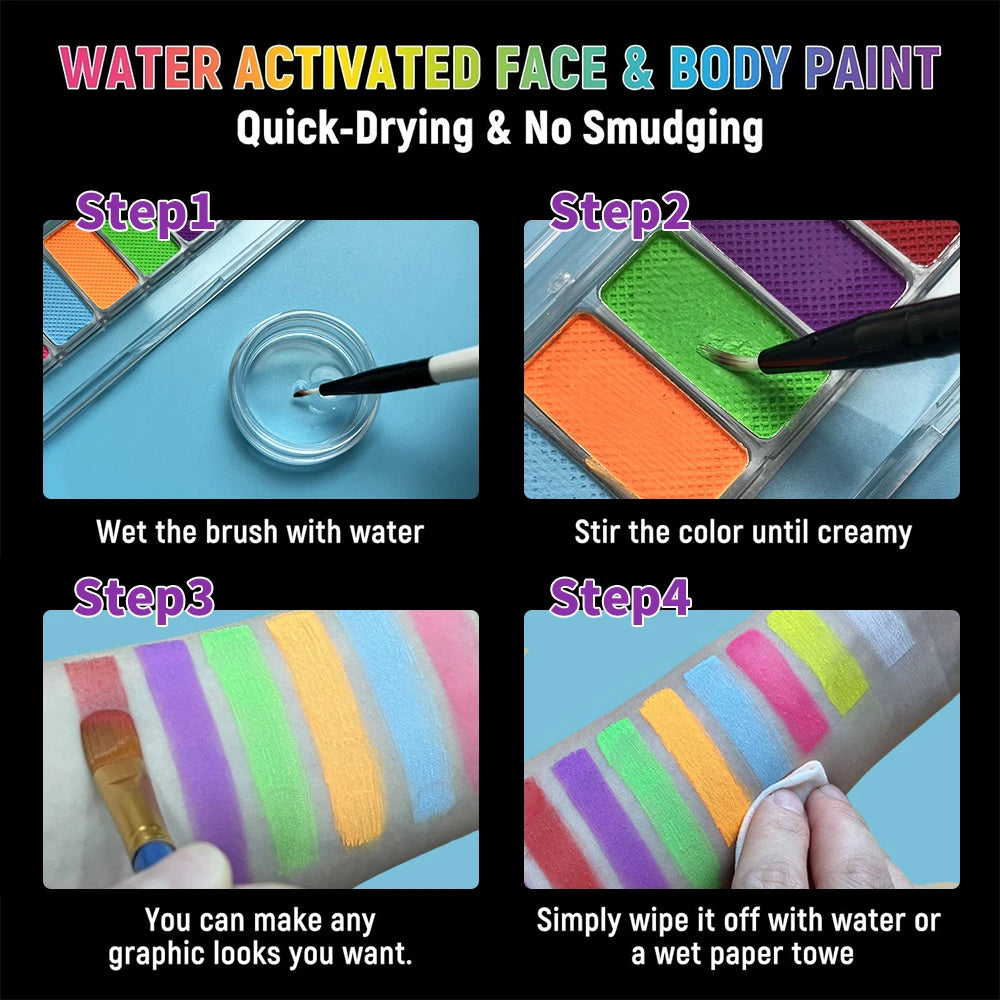 S7ea89a1828e54a33ad73aaeed316e58eT