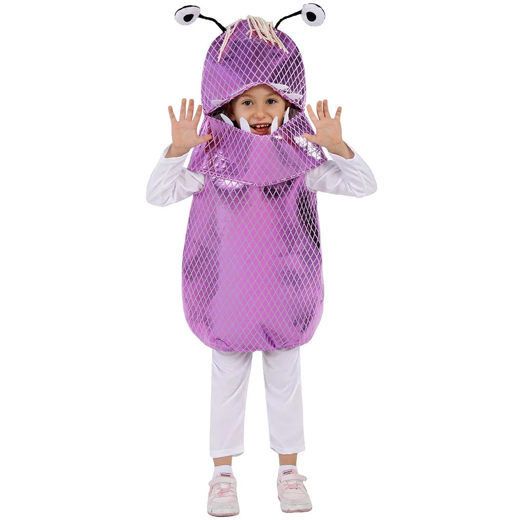 S7ef05a2f75fd41d9b76ee5063bdf8ca82