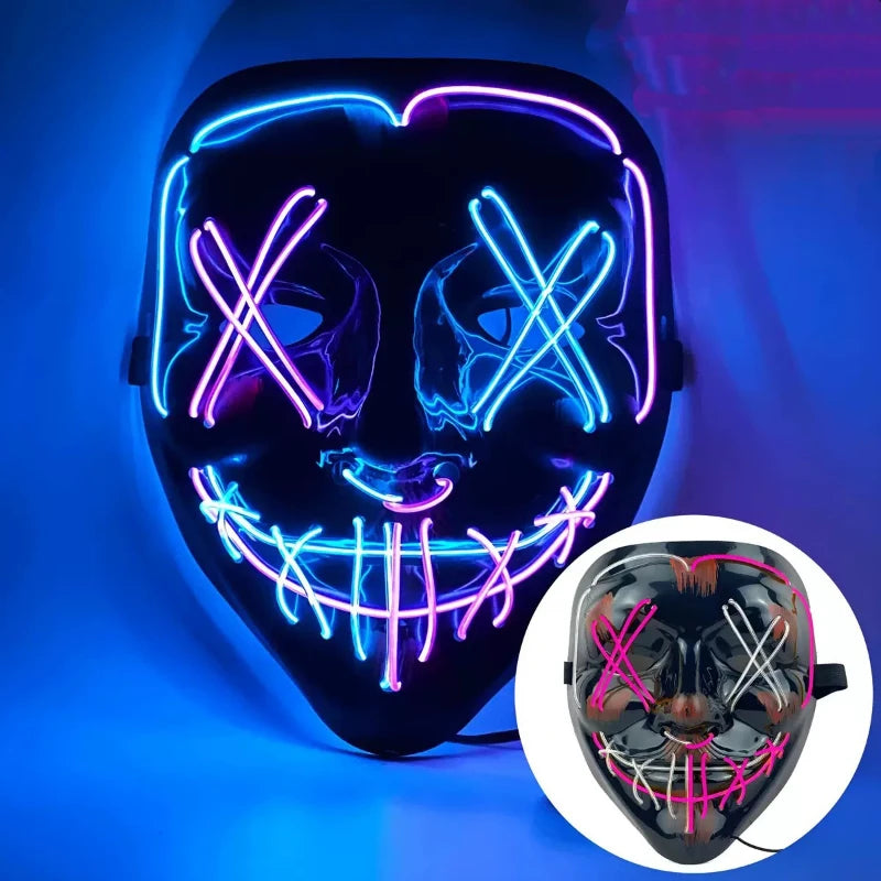 S802ac44797ee4002bc33a7525b19f8dfn