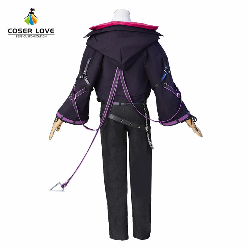 S805e7bbde326495c83d53d923307aeeey