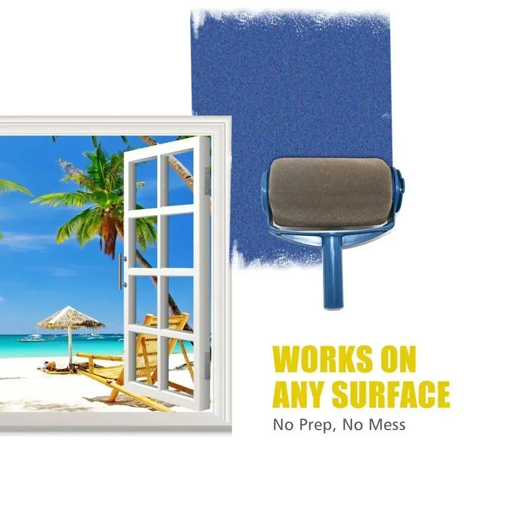 S80e47e7e75734b56a8c600ff3311b247E