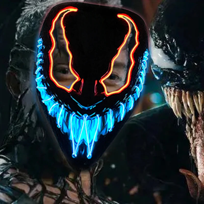 S810d196b85204be1b8705c6191f5a9c9E